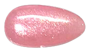 OPI Dipping Powder Princesses Rule! DPR44