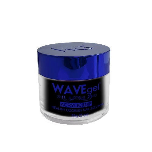 WAVEGEL DIP & ACRYLIC POWDER ROYAL COLLECTION #2
