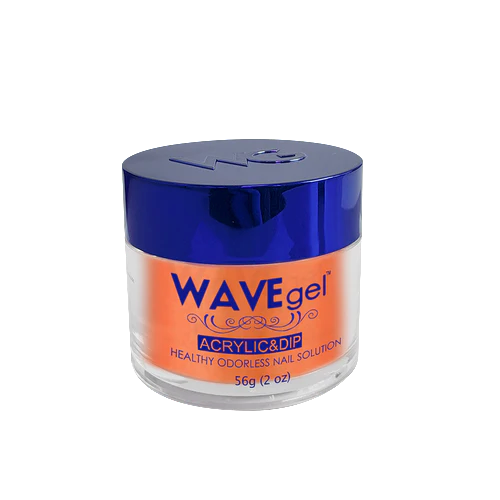 WAVEGEL DIP & ACRYLIC POWDER ROYAL COLLECTION #39