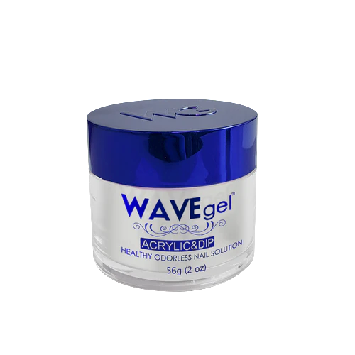 WAVEGEL DIP & ACRYLIC POWDER ROYAL COLLECTION #46