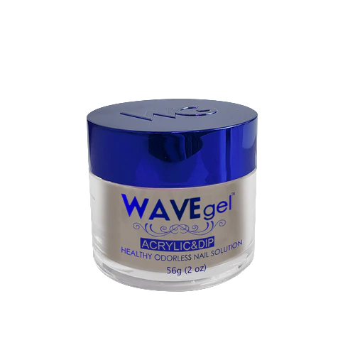 WAVEGEL DIP & ACRYLIC POWDER ROYAL COLLECTION #48