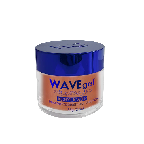 WAVEGEL DIP & ACRYLIC POWDER ROYAL COLLECTION #51
