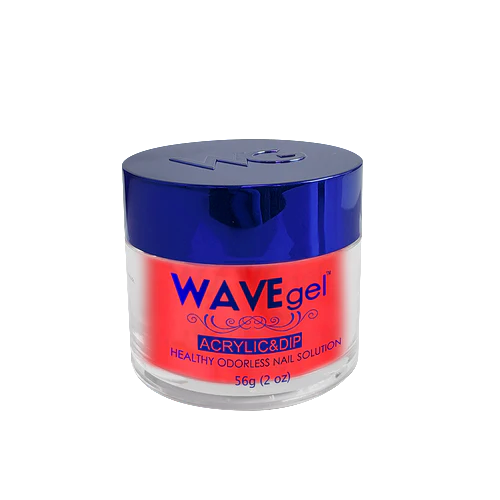 WAVEGEL DIP & ACRYLIC POWDER ROYAL COLLECTION #56