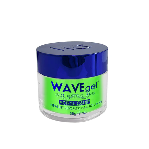 WAVEGEL DIP & ACRYLIC POWDER ROYAL COLLECTION #79