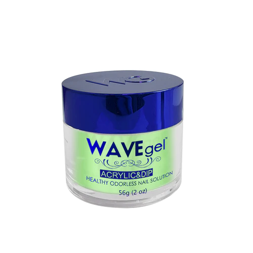 WAVEGEL DIP & ACRYLIC POWDER ROYAL COLLECTION #80