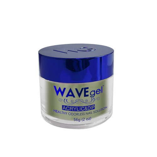 WAVEGEL DIP & ACRYLIC POWDER ROYAL COLLECTION #86