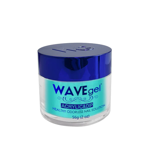 WAVEGEL DIP & ACRYLIC POWDER ROYAL COLLECTION #94