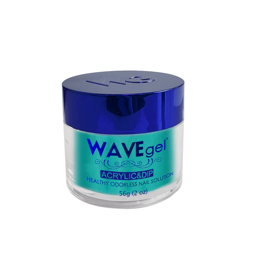 WAVEGEL DIP & ACRYLIC POWDER ROYAL COLLECTION #95