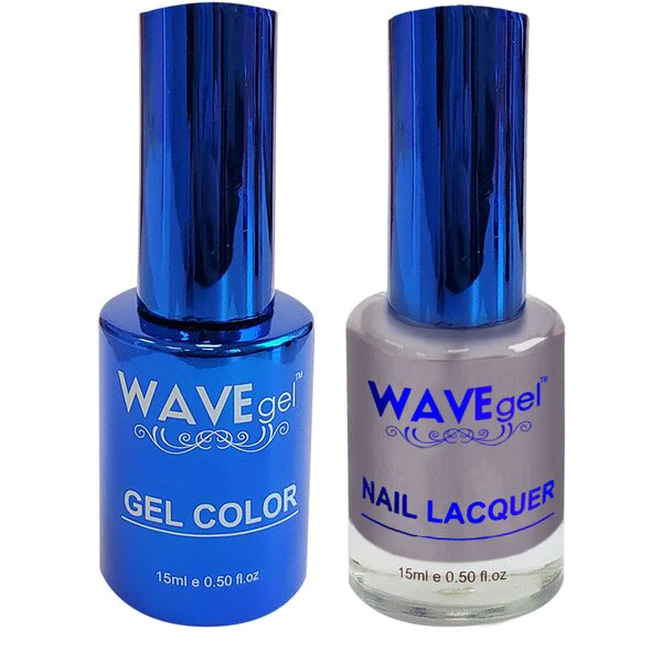 WAVEGEL MATCHING ROYAL COLLECTION #47