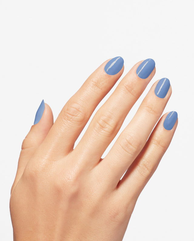 OPI *Verified* - S019