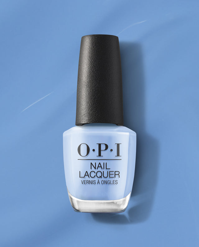 OPI *Verified* - S019