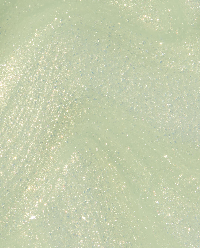 OPI AppointMINT Confirmed - S047