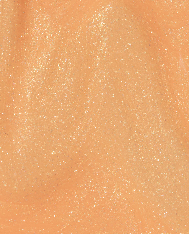 OPI Beauty School Popout - S040