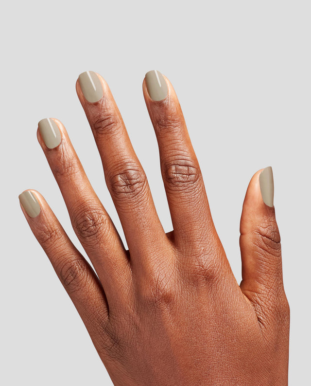 OPI Gel Color Suzi's Pager GCF033