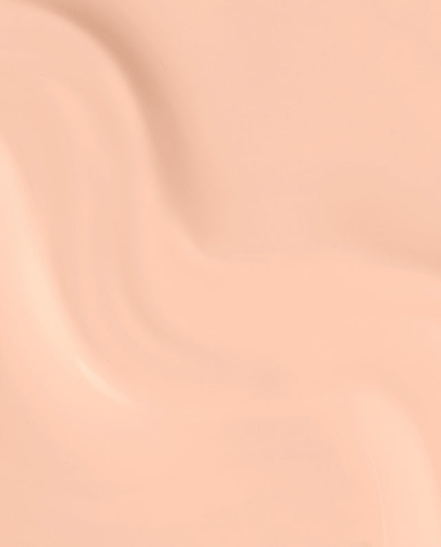 OPI Nail Lacquer Suzi Take a Vow NLF038