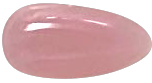 OPI Dipping Powder Love is in the Bare DPT69