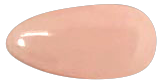 OPI Dipping Powder Stop it I'm Blushing DPT74