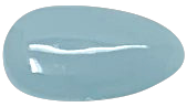OPI COMBO 3 IN 1 - DGLT75 - IT'S A BOY!L