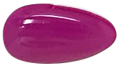 OPI Infinite Shine Arigato from Tokyo ISLT82