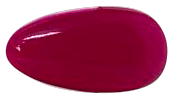 OPI Gel Color Hurry-juku Get this Color! GCT83