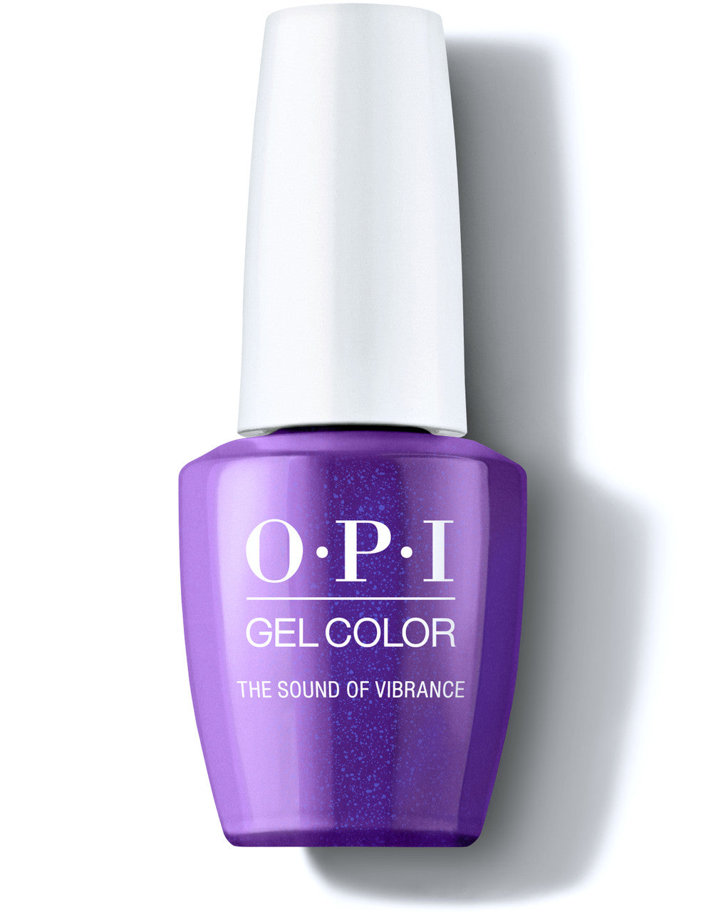 Opi Gel Color The Sound of Vibrance GCN85
