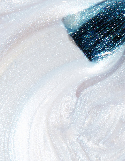 OPI Gel MI05 This Color Hits all the High Notes