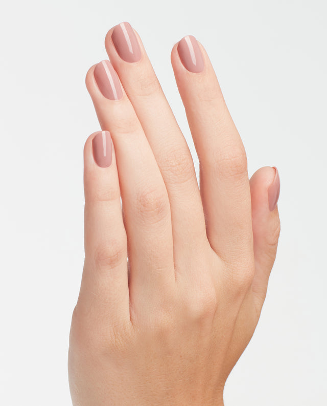 OPI Gel Color Tickle My France-y GCF16