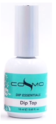 Cosmo Liquid #4 Top 0.65oz