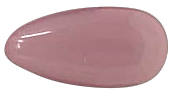 OPI Dipping Powder You've Got that Glas-glow DPU17