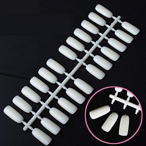 120 Tips For Color Chart Display Nail Book Natural