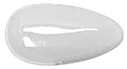 OPI Dipping Powder I Canoli Wear OPI DPV32