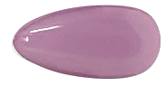OPI Dipping Powder Purple Palazzo Pants DPV34