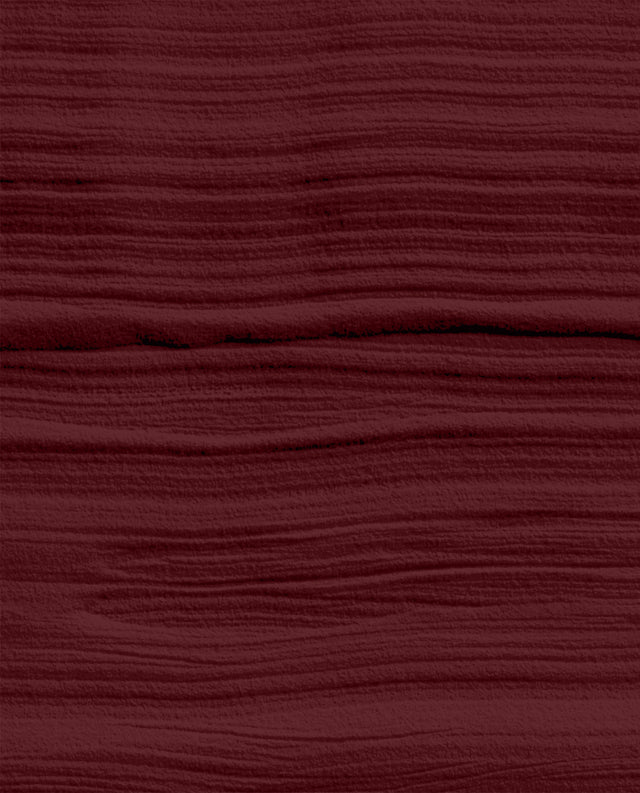 OPI Dipping Powder Vampire State Building DPF042