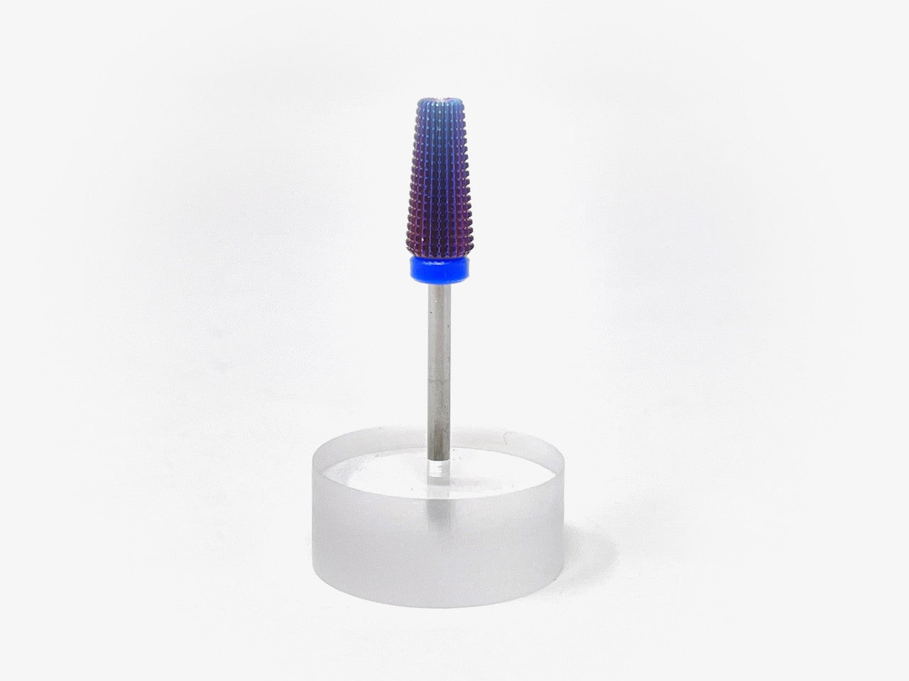 Aeon Master Carbide Kit + Free 1 Cleaning Brush