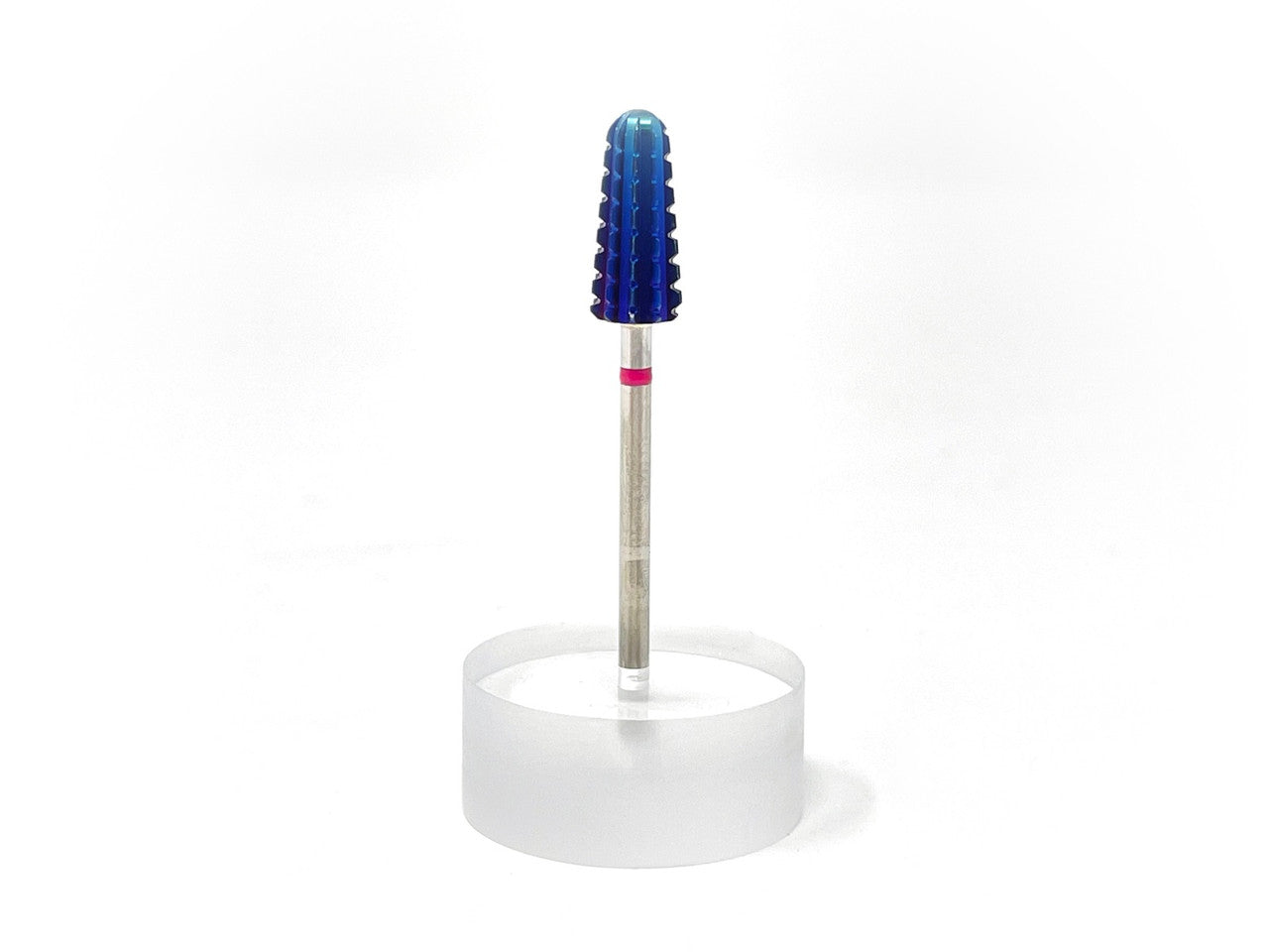 Aeon Master Carbide Kit + Free 1 Cleaning Brush