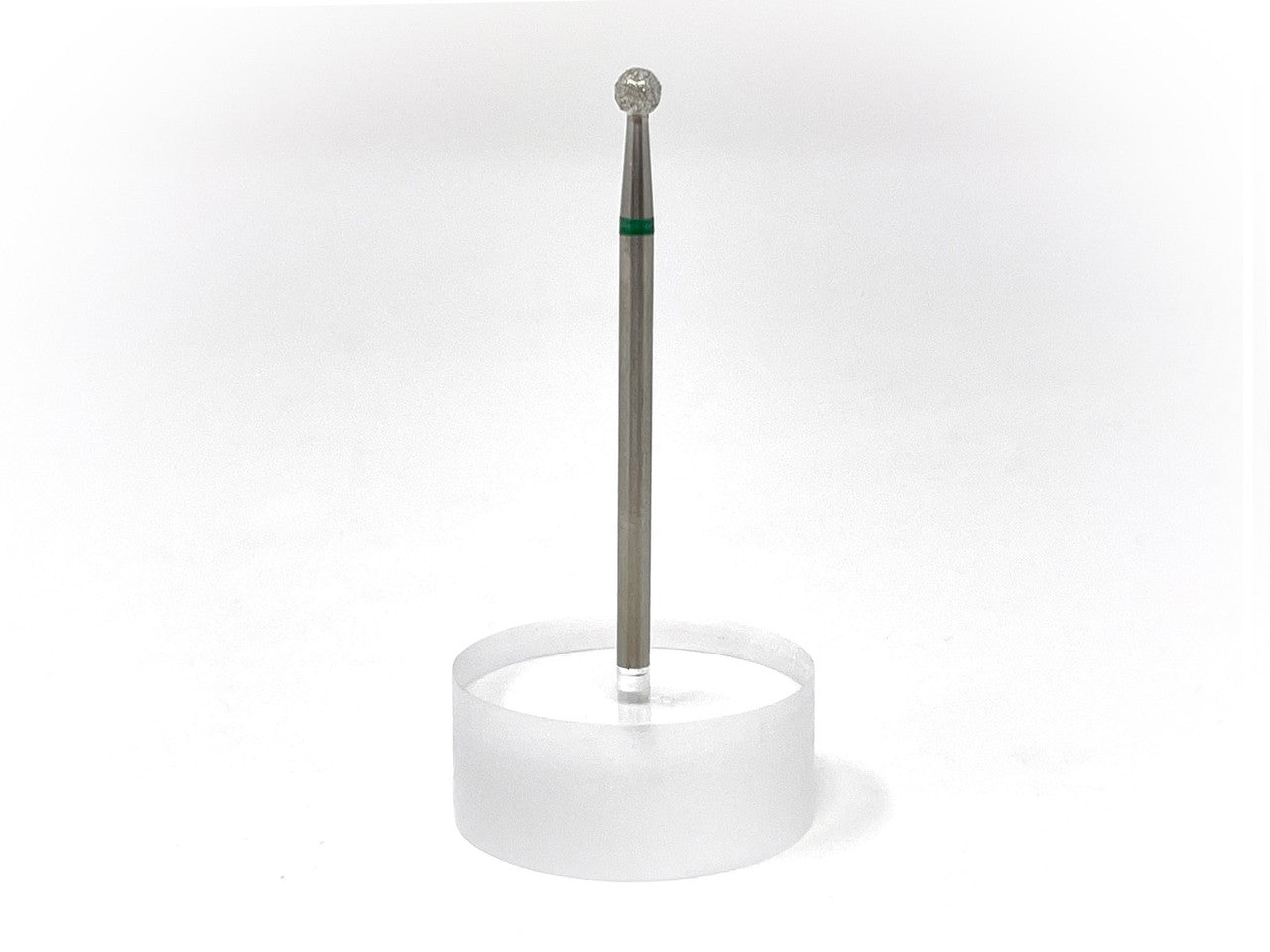 Aeon Master Carbide Kit + Free 1 Cleaning Brush