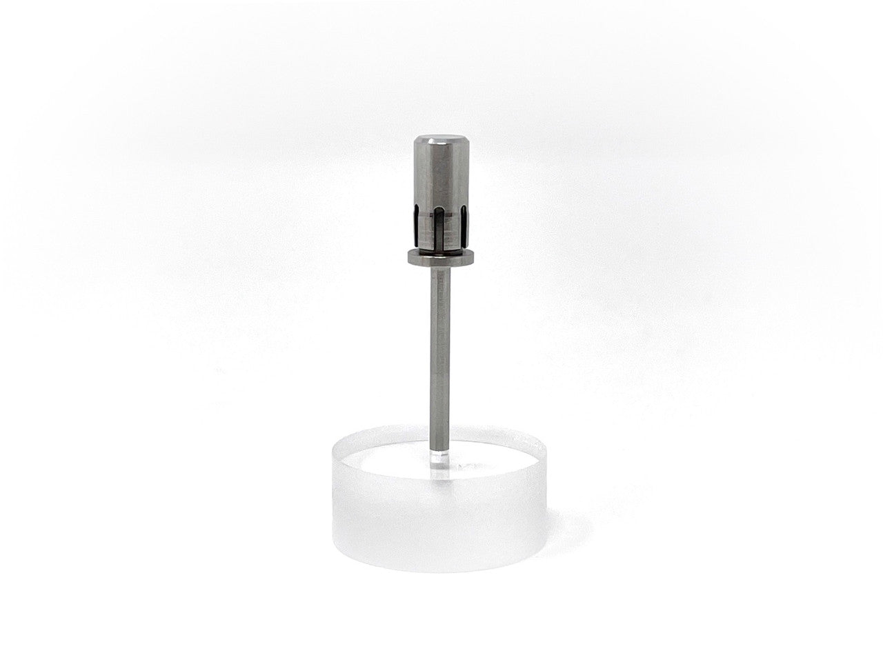 Aeon Master Carbide Kit + Free 1 Cleaning Brush