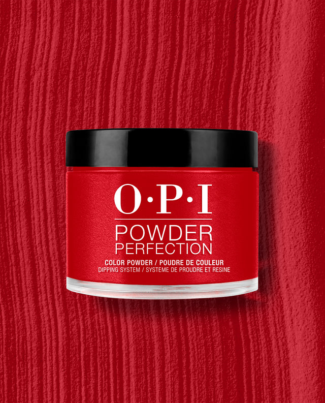OPI Dipping Powder Vodka & Caviar DPF048
