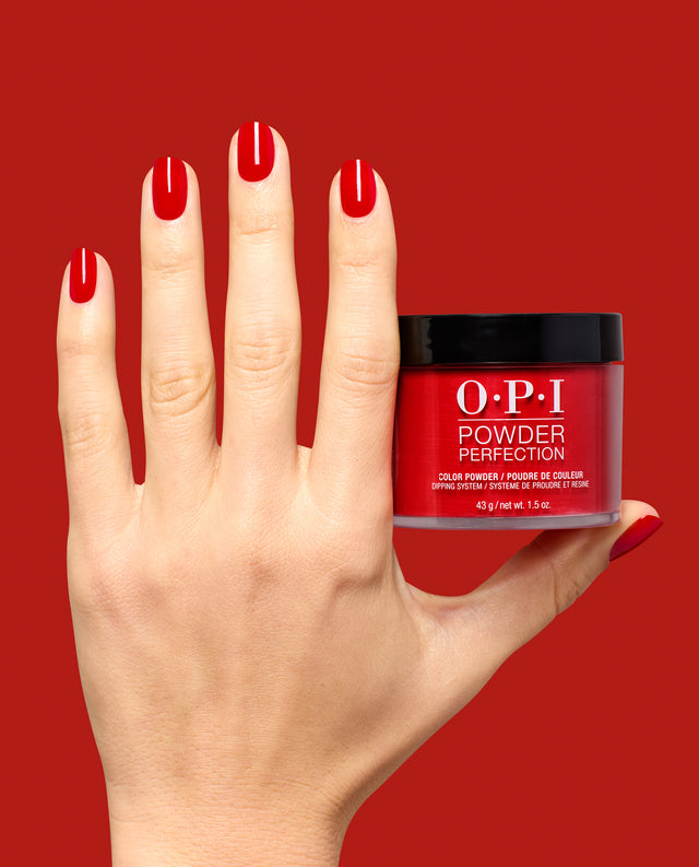 OPI Dipping Powder Vodka & Caviar DPF048