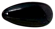 OPI COMBO 3 IN 1 - DGLW42 - LINCOLN PARK AFTER DARK