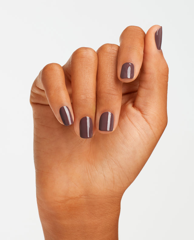 OPI Gel Color You Don't Know Jacques! GCF15